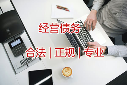 遗失购房凭证，开发商是否会按时交付房屋？